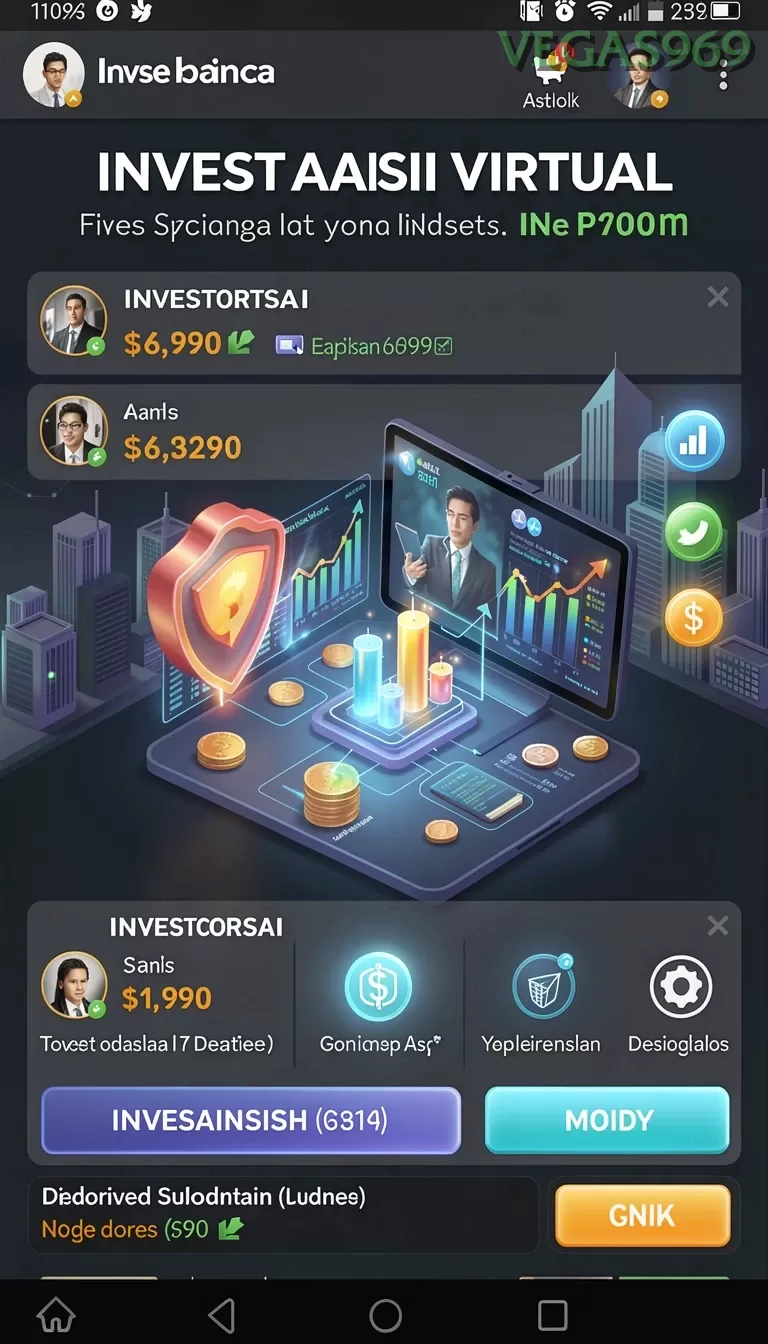 Screenshot Jagotogel nomor 3