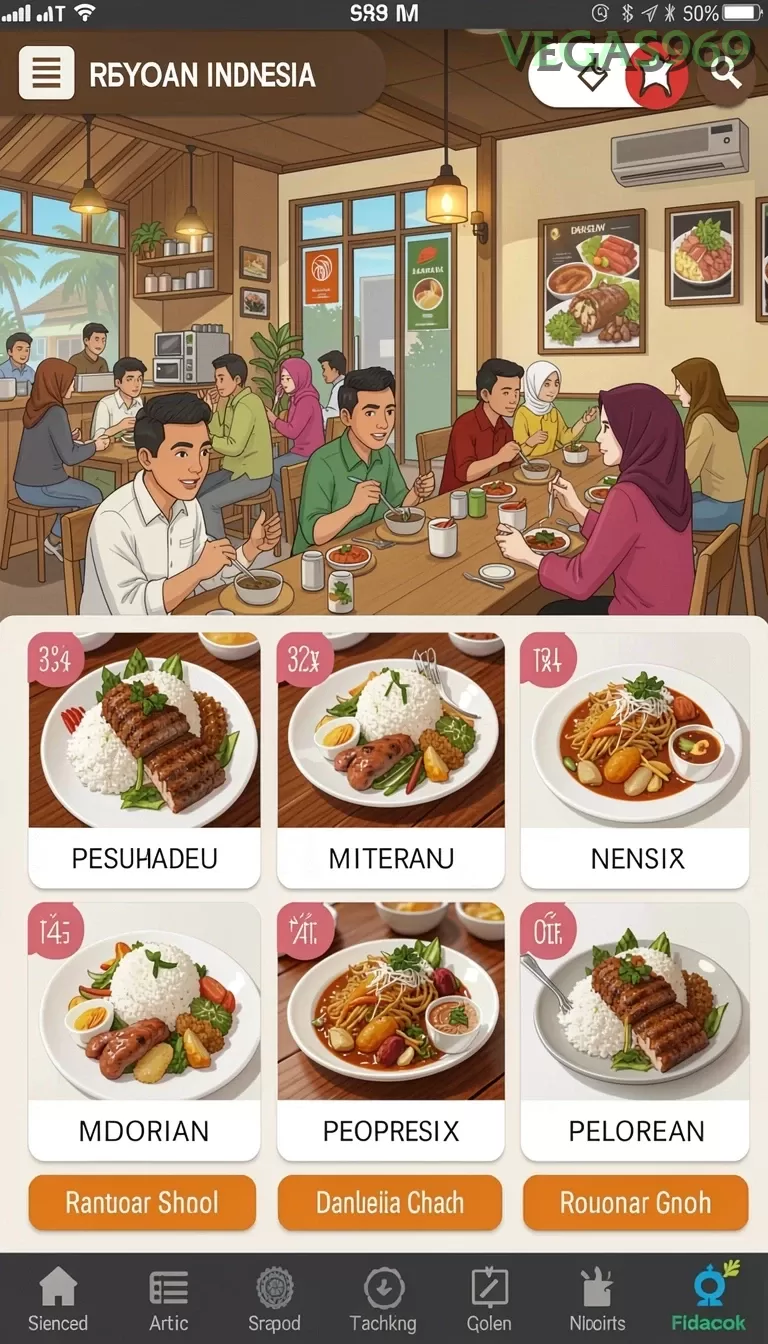 Screenshot 918kaya nomor 2