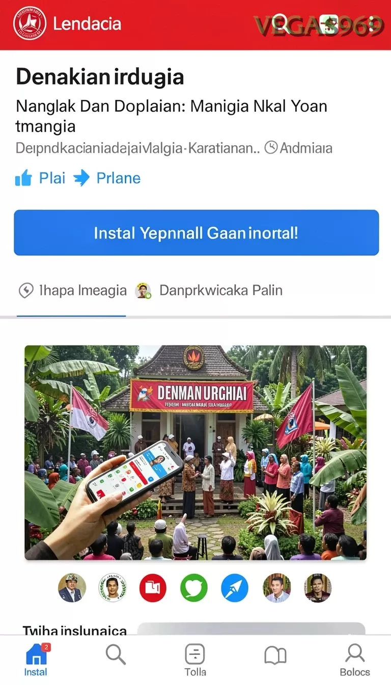 Screenshot Jagotogel nomor 2