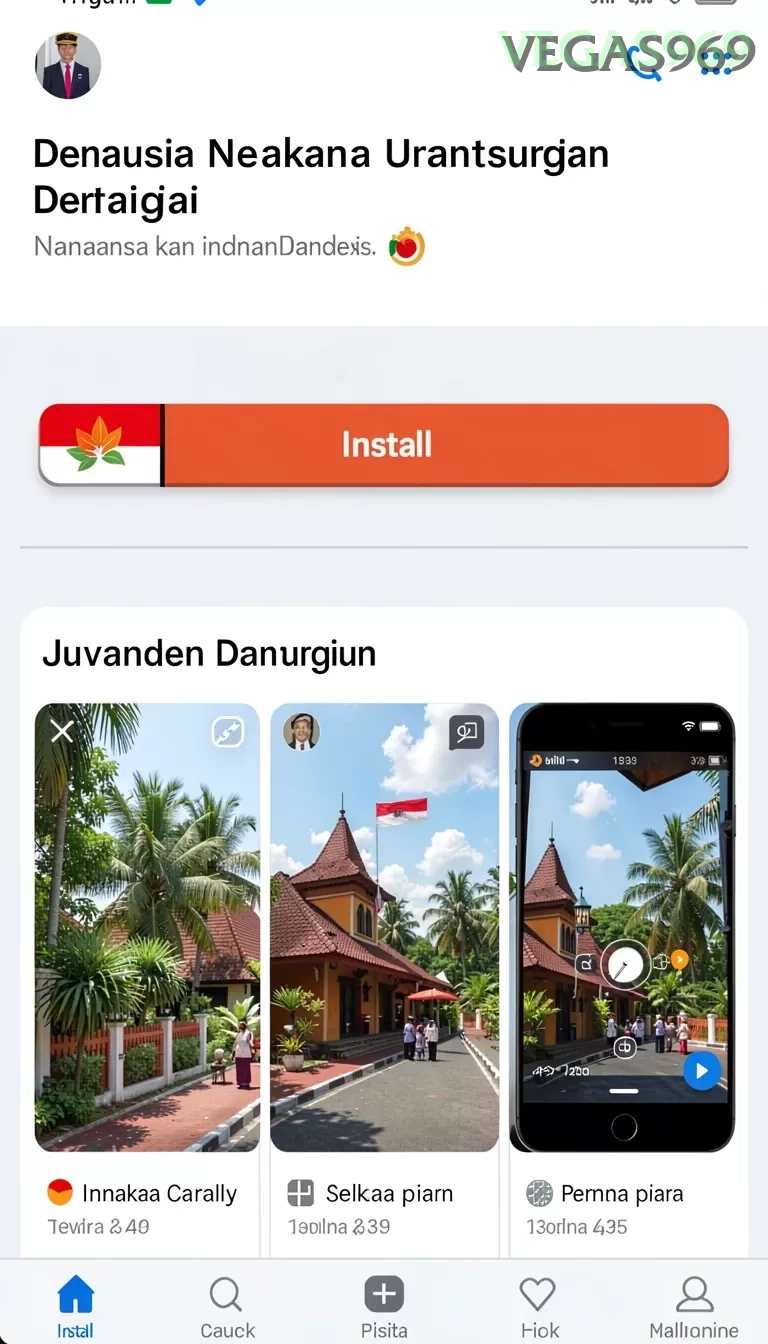 Screenshot Paus188 nomor 2
