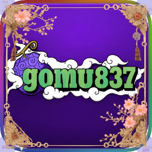 Ori33